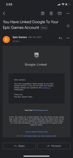 jotaro kujo do you understand 128 kbps D2U7zxMN - Sound