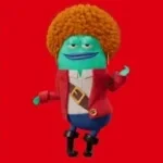 big guy spongebob (copy)