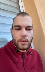 Maxpro | Ohen Latte kein Morgen