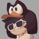 Ur a fucking asshole