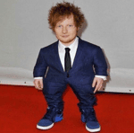 TPOT Intro Remix! (copy)