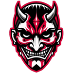 GUAPO PODEROSO ASOMBROSO ANIMATION DON RAMON