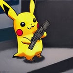 Kill your self you bich