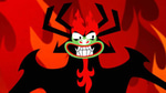 Samurai Jack (intro) part 2 - Sound