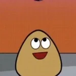 pou