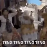 teng2