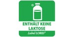 laktoseintoleranz