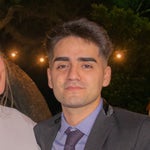 Dragon Ball Z Música de Pelea - Sound