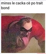 Cahier Filmora test n1 - Sound