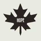 you-messed-with-my-gang