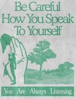 Im God (Instrumental)