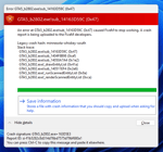 मुझको कीर्ति ना वैभव ना यश चाहिए #viralshorts #viral जय श्री रा - Sound