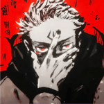 "Lets go gambling!"  x X-Slide