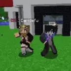 Minecraft Cave Sounds