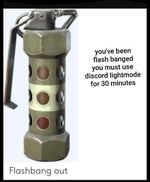 Death Whistle Sound Effect