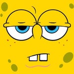 Spongebob Fail