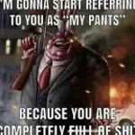 Steve Outcome Rushout Ability