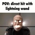 Direkt ein Bauen Remix