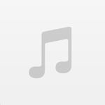 Broccoli On My Plate The Green Orbs