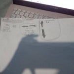 Bass Boost sound effect