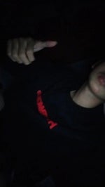 let me down slowly :)