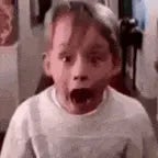 super saiyan transform