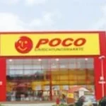 POCO Domäne Werbung (copy)