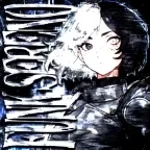 FUNK SERENO (SLOWED)