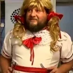 negros-de-mierda-by-voicemod