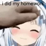 Girl did what (copy)