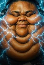 say wallahi bro beat song loopable