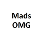 Mads OMG