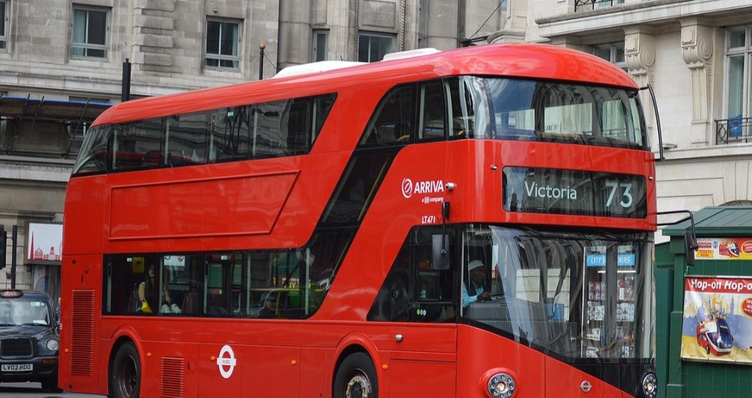 busssssss by Tipplezesty - Meme Sound Effect Button for Soundboard ...