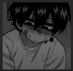 BaNaNaS rOtAtE - Sound