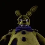 Right Round (Yellow Rabbit AI)