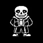 MONTAGEM MEGALOVANIA