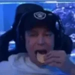 aufstehen montanablack