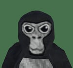 you wanna play miny games