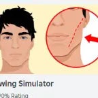 ride or die pt2 - Sound