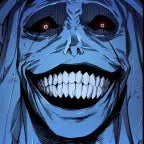 mamanayo bozobaaaa - Sound