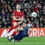 cartoon running sound effect - Sound