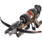 OKTOBERFEST!!1!!!!!!!!!!!!!!!