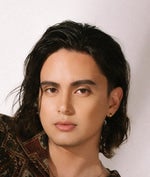 james reid beat energy gap