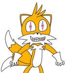 theres something about amy part 3 made with Voicemod technology