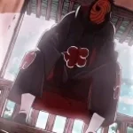 Tobi edit x Esdeekid edit