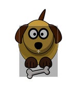 Ranjitha Me(PaglaSongs) - Sound