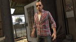 GTA 5-Trevor Phillips- 140