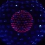 Recording 12/14/25 19:00:20