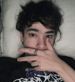 Me vale verga (quackity)