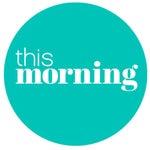 This Morning Intro (2022)